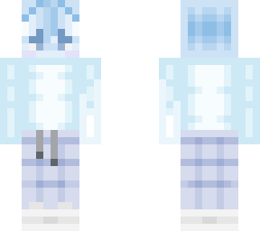 ,.*'f r o z e n'*., pastel eboy