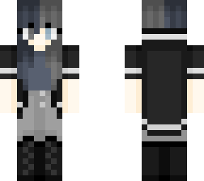 :+: a l a n n a :+: (original)