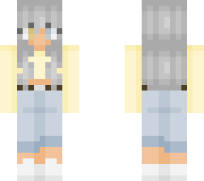 :+: a n s l e y :+: (orginal)