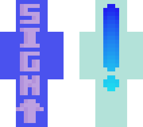 + ~ elimination contest sign ups! ~ +