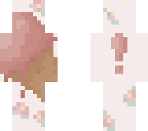 __/ logo contest entry _