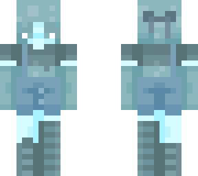 ~~~ reshade contest - spaceysparkles ~~~