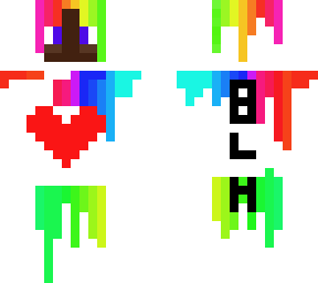-- important message --