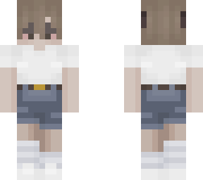 . a r e - y o u - b o r ed - y e t ? . (w/o fishnet)