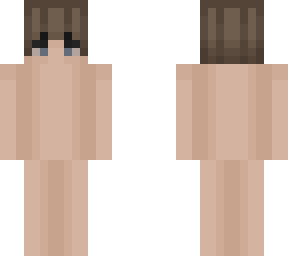-+base+-
