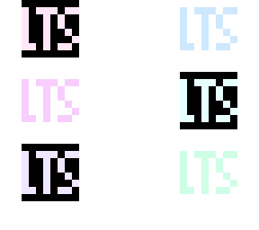 !~ce~!