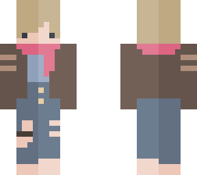 . fanskin for pyreflies .