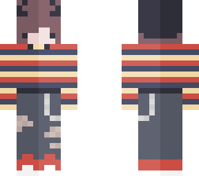 . fanskin for starfruiit .