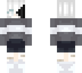 - i.. d-d-don't know.. - // oc // remake of tyler //