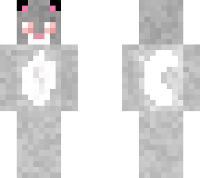 ~ kitty! ~