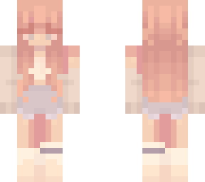 ~ o n e i r i c ~