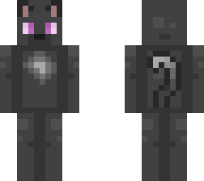 . ravenpaw .