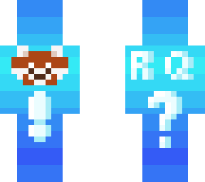 ~ requests ~ official request skin