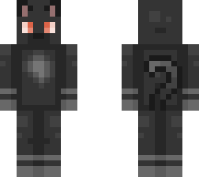 . shadowsight .