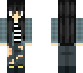 +~tomboy~+rq