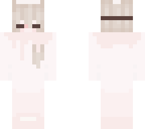 #001