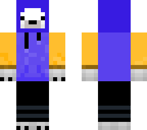 _beqrr