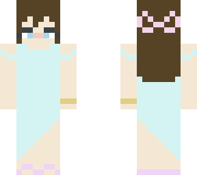 ~candy~ reshade contest (my first contest)