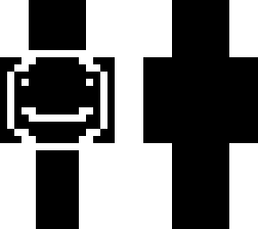 (dream) nightmare