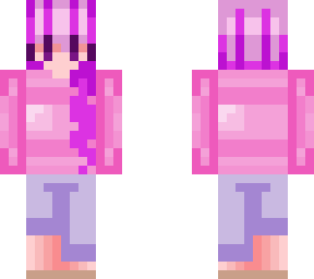 ~honey lavender~ ce
