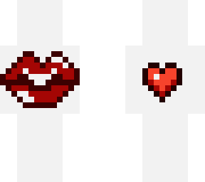 ~lips love~