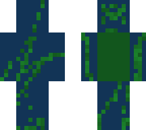 /oo/ 2