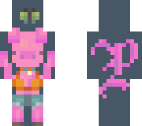 ~palette contest results~