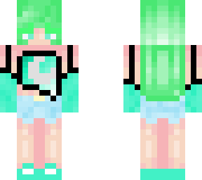 ~s u m m e r t i m e~