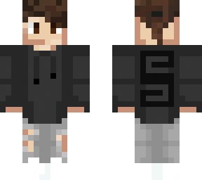 _sg0d 4.0 ropa intercambiable