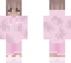 ~strawberry cow~ boy version