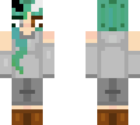 -xxpheonixeditorxx pfp-