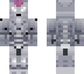 2006 cyber controller