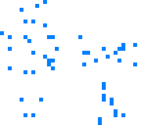 a holagram