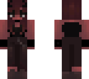 aaaaaaaaaaaaaaaaaa i hate this skin