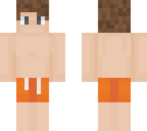 aaron