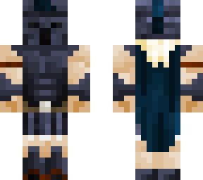 achilles