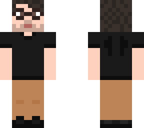 adam ragusea
