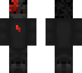 adexy's skin mark 2