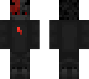 adexy's skin mark 3