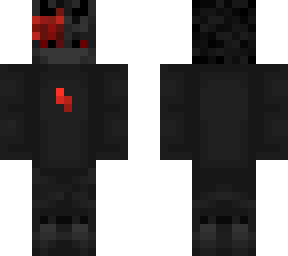 adexy's skin mark i