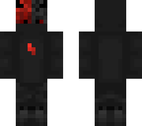 adexy's skin part three point five