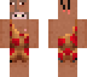 afrigan