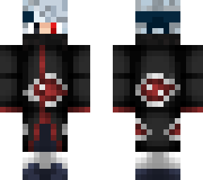 akatsuki