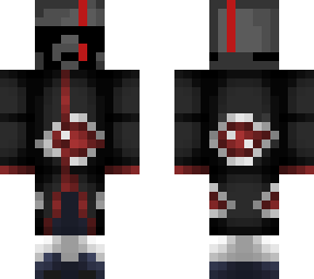 akatsuki