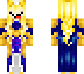 alice(noob)