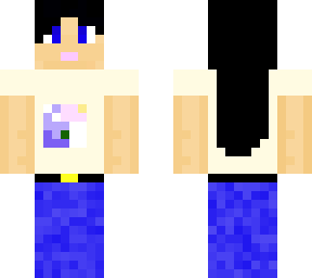 alicia roblox flicker