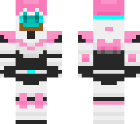 allura