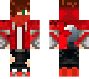 alpha_gaming