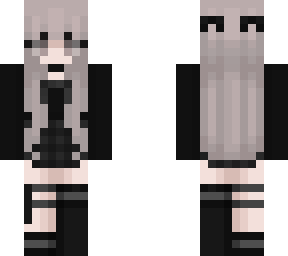 alt girl edit