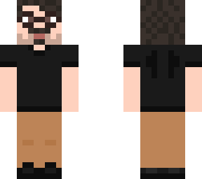 alternate universe adam ragusea